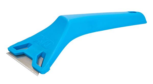 Lintel Northwest Product, part number: 146/OX-T051501