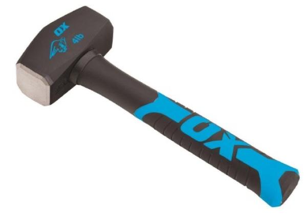 Lintel Northwest Product, part number: 146/OX-T081302