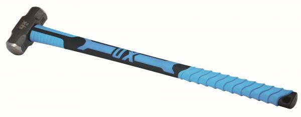 Lintel Northwest Product, part number: 146/OX-T081514