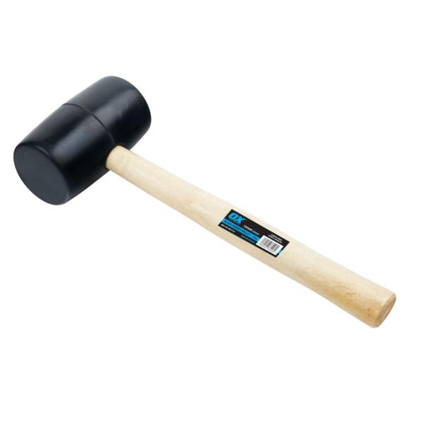 Lintel Northwest Product, part number: 146/OX-T081732