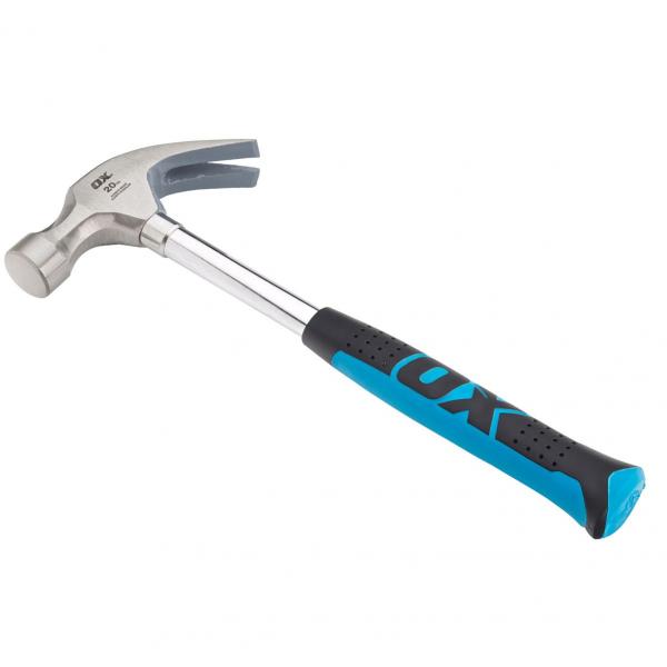Lintel Northwest Product, part number: 146/OX-T082820
