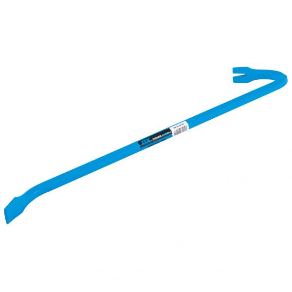 Lintel Northwest Product, part number: 146/OX-T091018