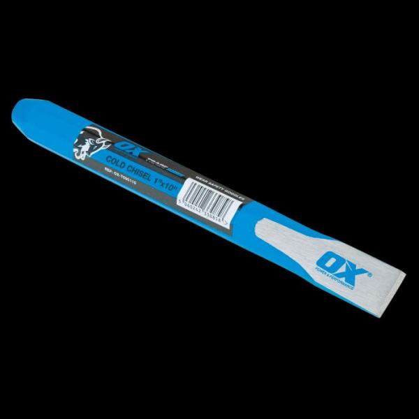 Lintel Northwest Product, part number: 146/OX-T091218