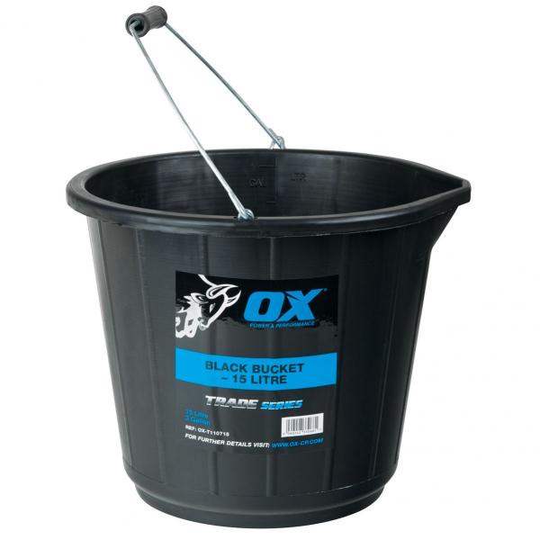 Lintel Northwest Product, part number: 146/OX-T110715