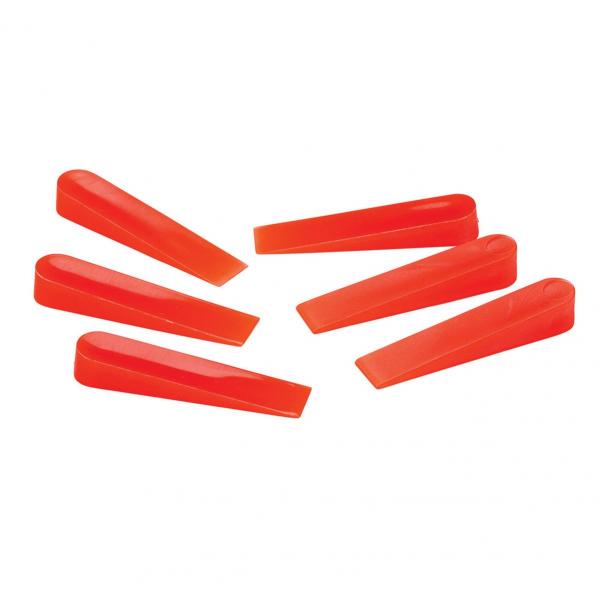 Lintel Northwest Product, part number: 146/OX-T160605