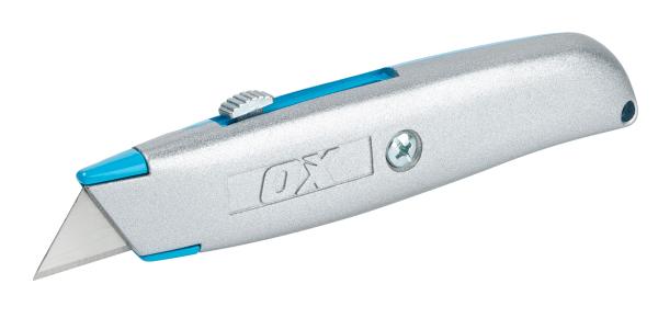 Lintel Northwest Product, part number: 146/OX-T222701