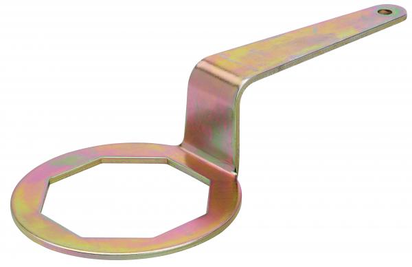 Lintel Northwest Product, part number: 146/OX-T448801