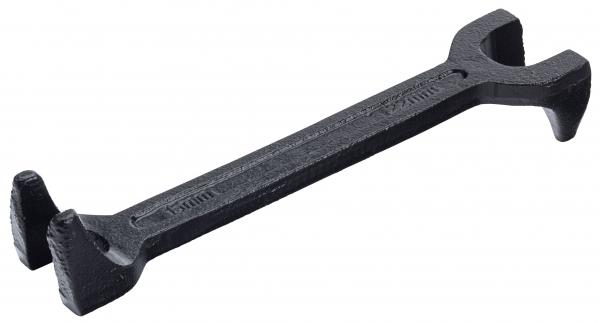 Lintel Northwest Product, part number: 146/OX-T449022