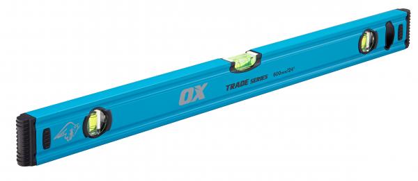 Lintel Northwest Product, part number: 146/OX-T500209