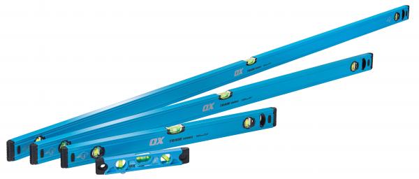 Lintel Northwest Product, part number: 146/OX-T500404