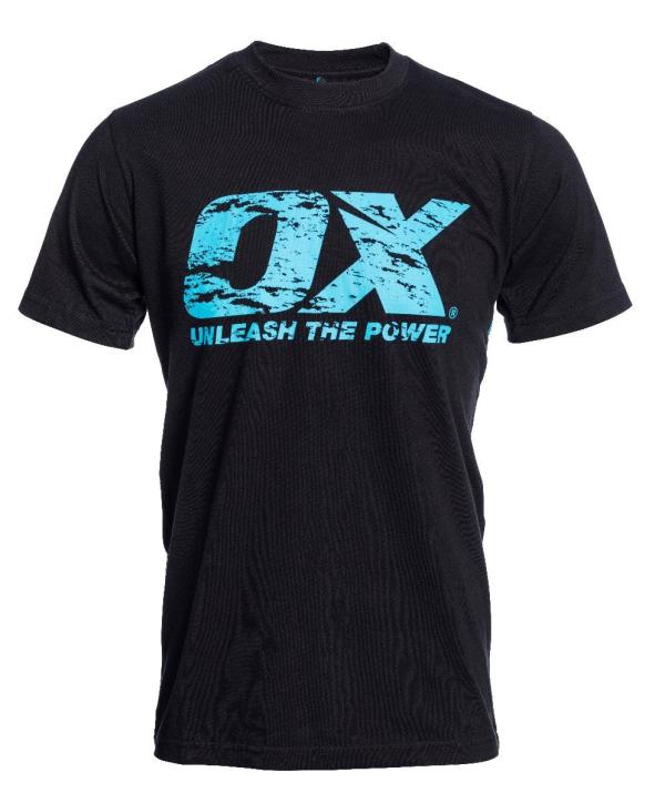 Xxxl shirt outlet