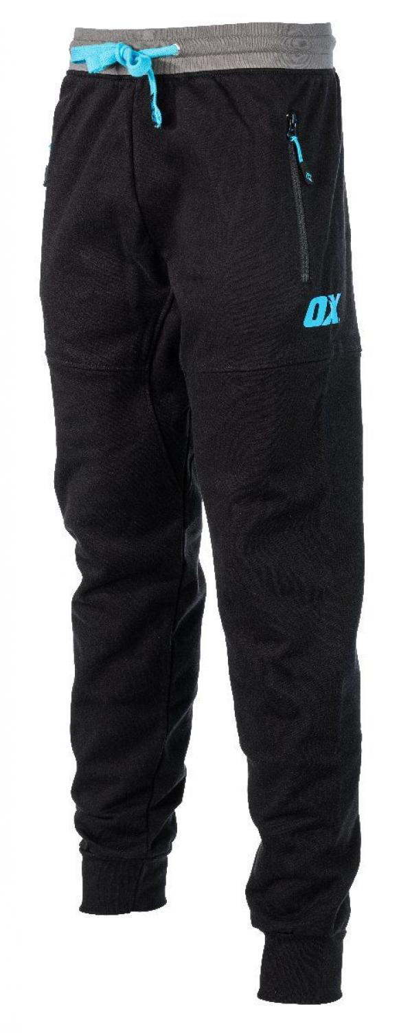 Ox joggers new arrivals