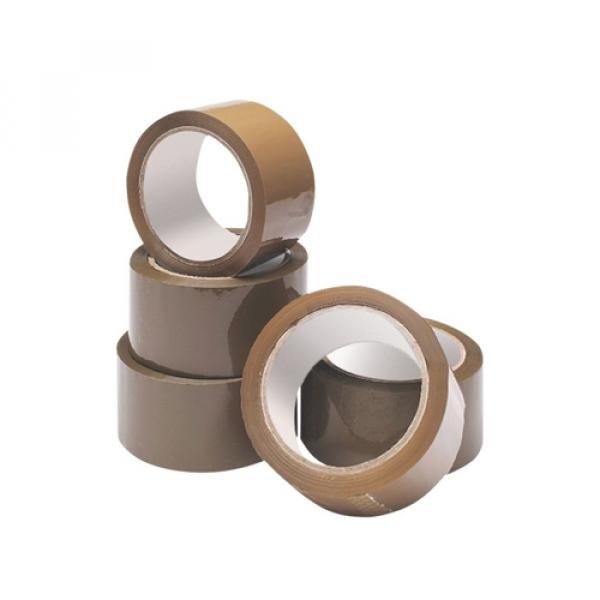 Lintel Northwest Product, part number: 146/PT48X66