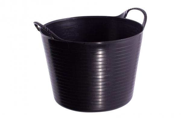 Lintel Northwest Product, part number: 146/SBGT