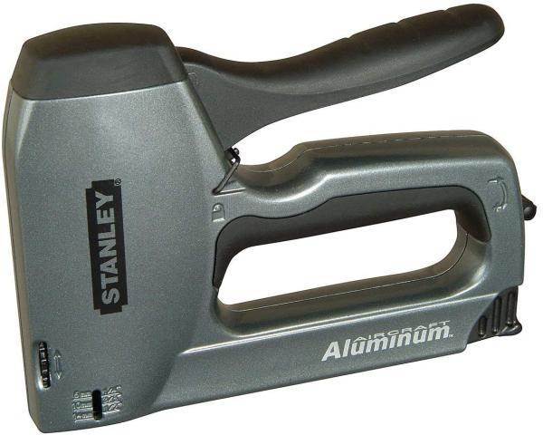 Lintel Northwest Product, part number: 146/SG