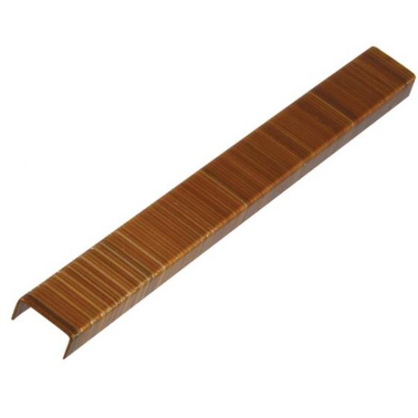 Lintel Northwest Product, part number: 146/SGS6