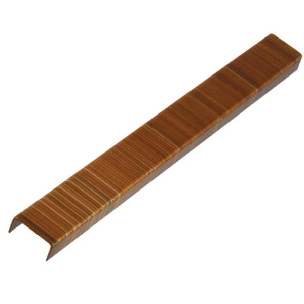 Lintel Northwest Product, part number: 146/SGS8