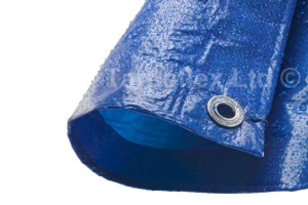 Lintel Northwest Product, part number: 146/T4
