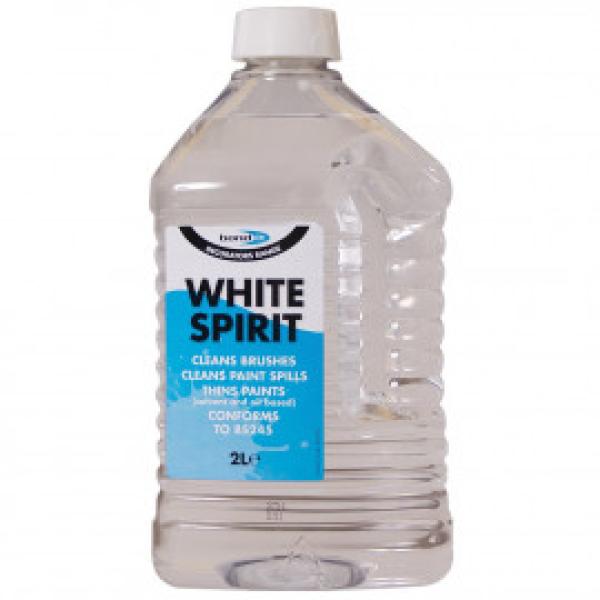 Lintel Northwest Product, part number: 146/WS