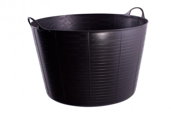 Lintel Northwest Product, part number: 146/XLGBT