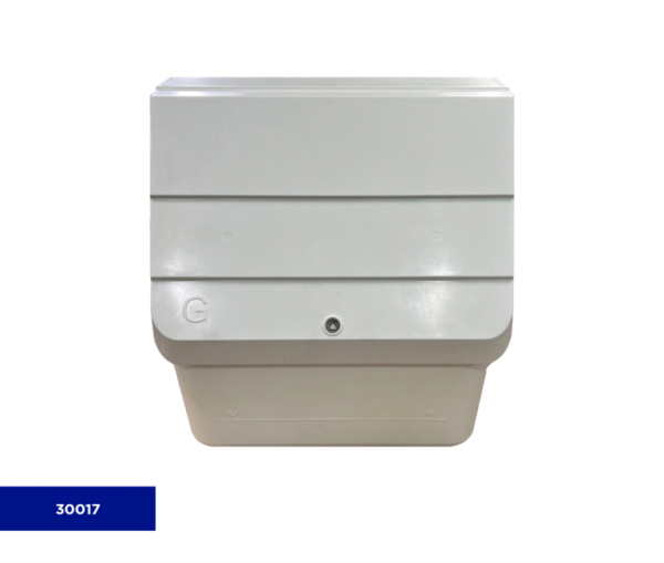 Lintel Northwest Product, part number: 147/GMBUS