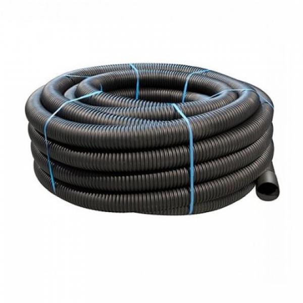 Lintel Northwest Product, part number: 148/100LD/50