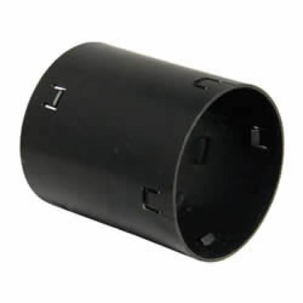 Lintel Northwest Product, part number: 148/100LDC