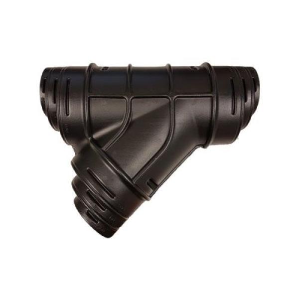 Lintel Northwest Product, part number: 148/100LDMBJ