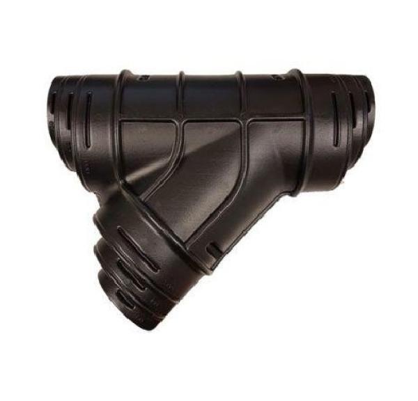 Lintel Northwest Product, part number: 148/150LDMBJ