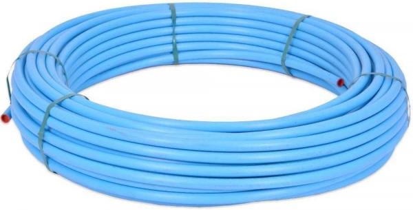 Lintel Northwest Product, part number: 148/25MDPE50