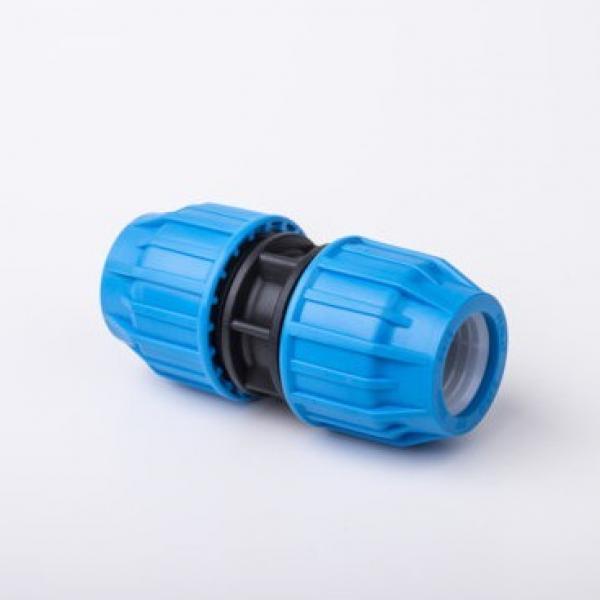 Lintel Northwest Product, part number: 148/25MDPEC