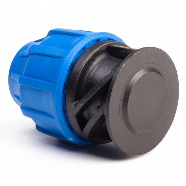 Lintel Northwest Product, part number: 148/25MDPEEC