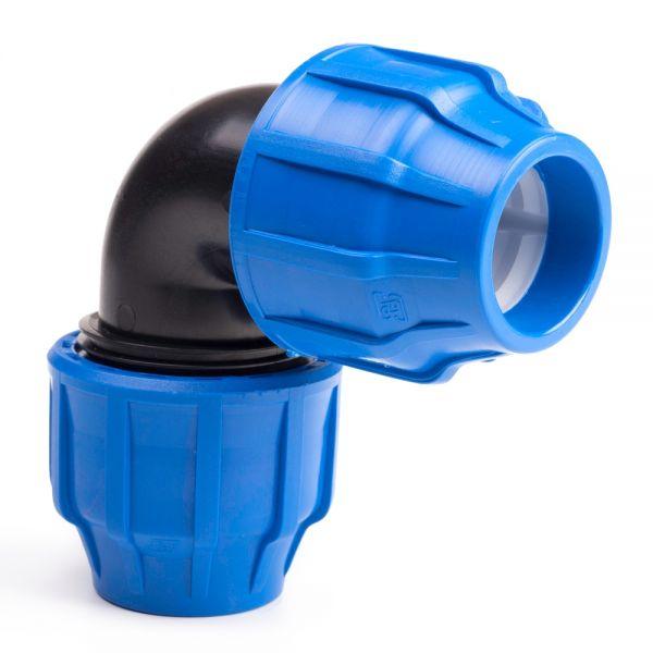 Lintel Northwest Product, part number: 148/25MDPEEL