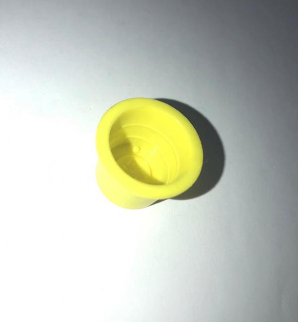 Lintel Northwest Product, part number: 148/25MDPEIEC