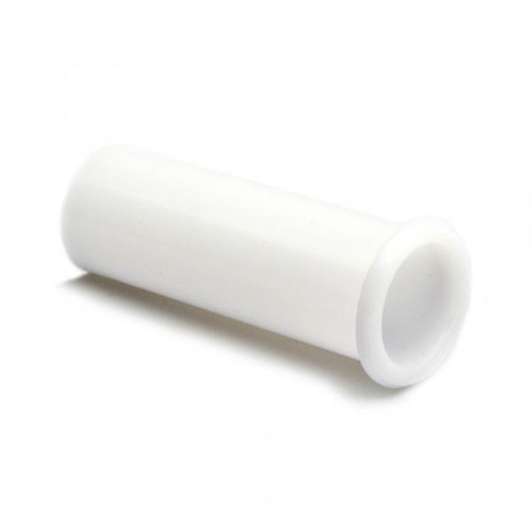 Lintel Northwest Product, part number: 148/25MDPEL