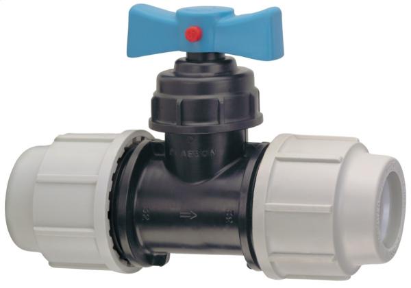 Lintel Northwest Product, part number: 148/25MDPEST