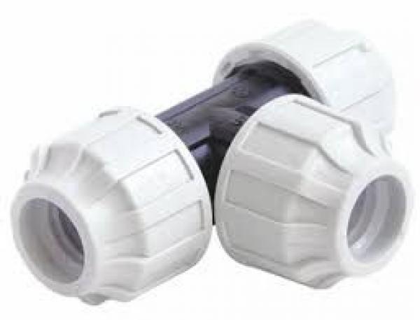 Lintel Northwest Product, part number: 148/25MDPET