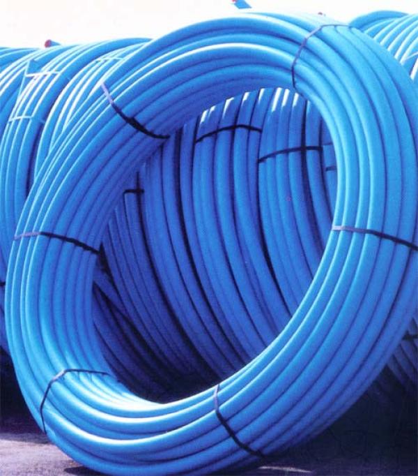 Lintel Northwest Product, part number: 148/63MDPE100