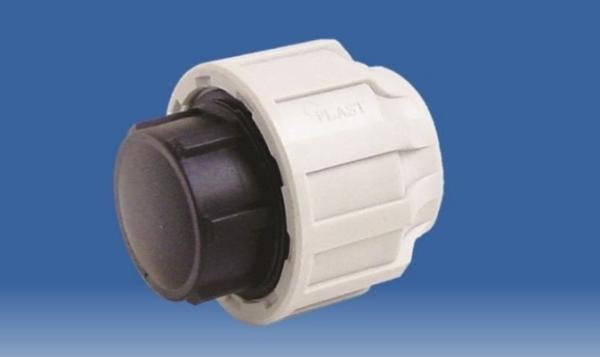 Lintel Northwest Product, part number: 148/63MDPEEC