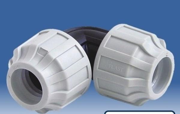 Lintel Northwest Product, part number: 148/63MDPEEL
