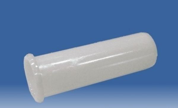 Lintel Northwest Product, part number: 148/63MDPEL