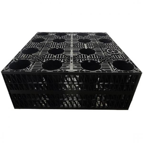 Lintel Northwest Product, part number: 148/AQUA414