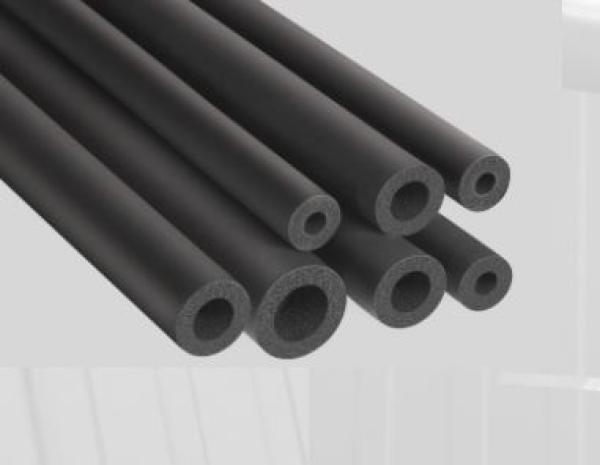 Lintel Northwest Product, part number: 148/ARMA28/25