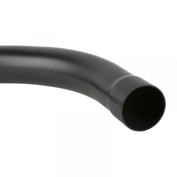 Lintel Northwest Product, part number: 148/BCD160B90