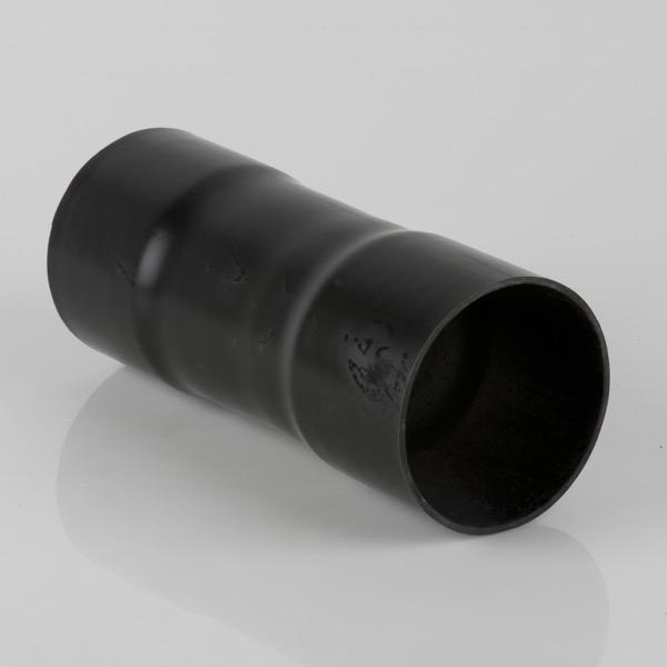 Lintel Northwest Product, part number: 148/BCD160CON