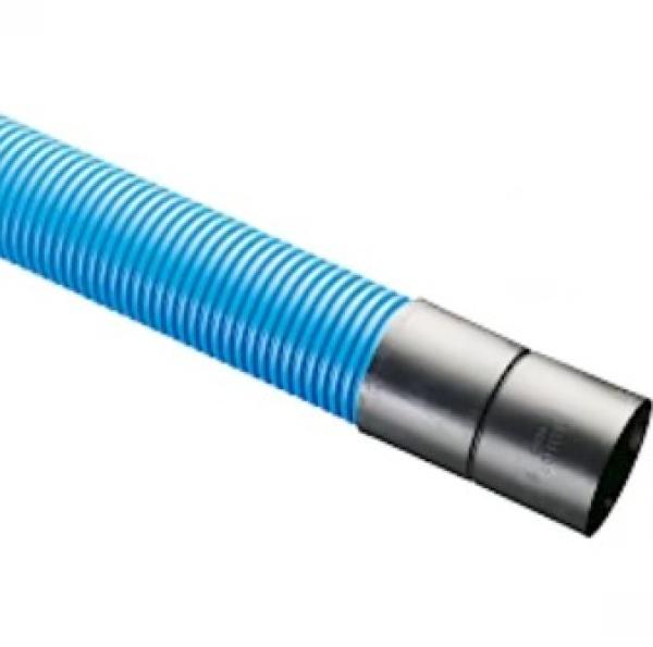 Lintel Northwest Product, part number: 148/BLTW50/6350