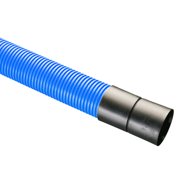 Lintel Northwest Product, part number: 148/BLTW94/110