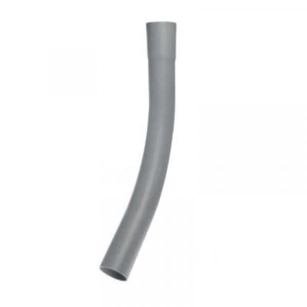 Lintel Northwest Product, part number: 148/BTDB9645