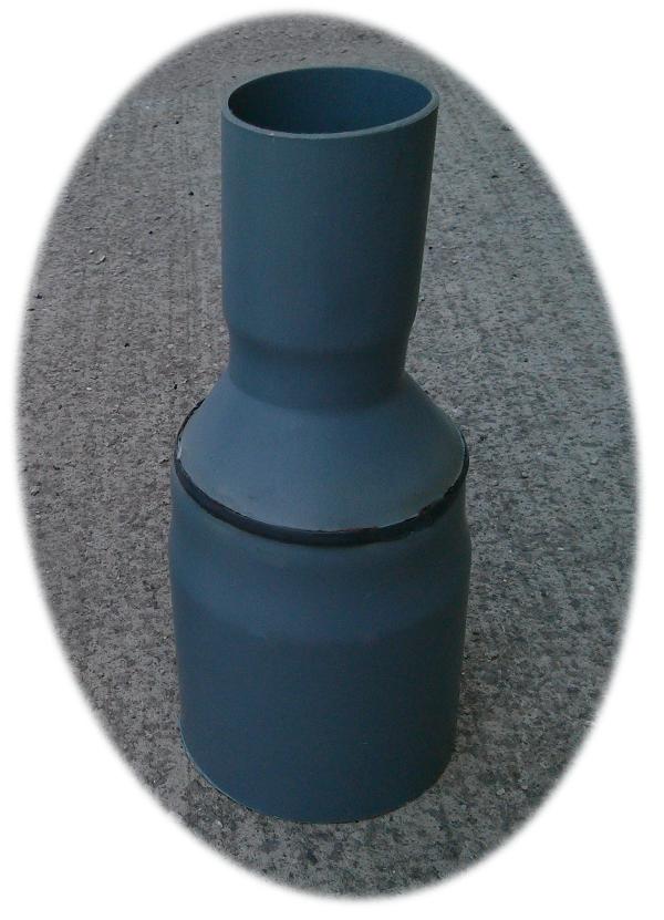 Lintel Northwest Product, part number: 148/BTDR96/54
