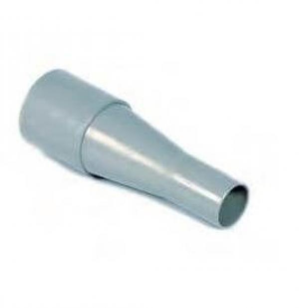 Lintel Northwest Product, part number: 148/BTDR96/54